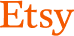 Etsy logo