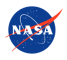 Nasa logo