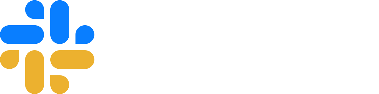 Slack logo