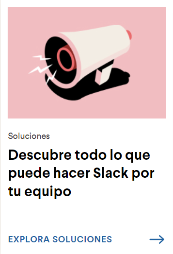 Uber logo
